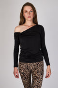jpg_1500x1500_63093329