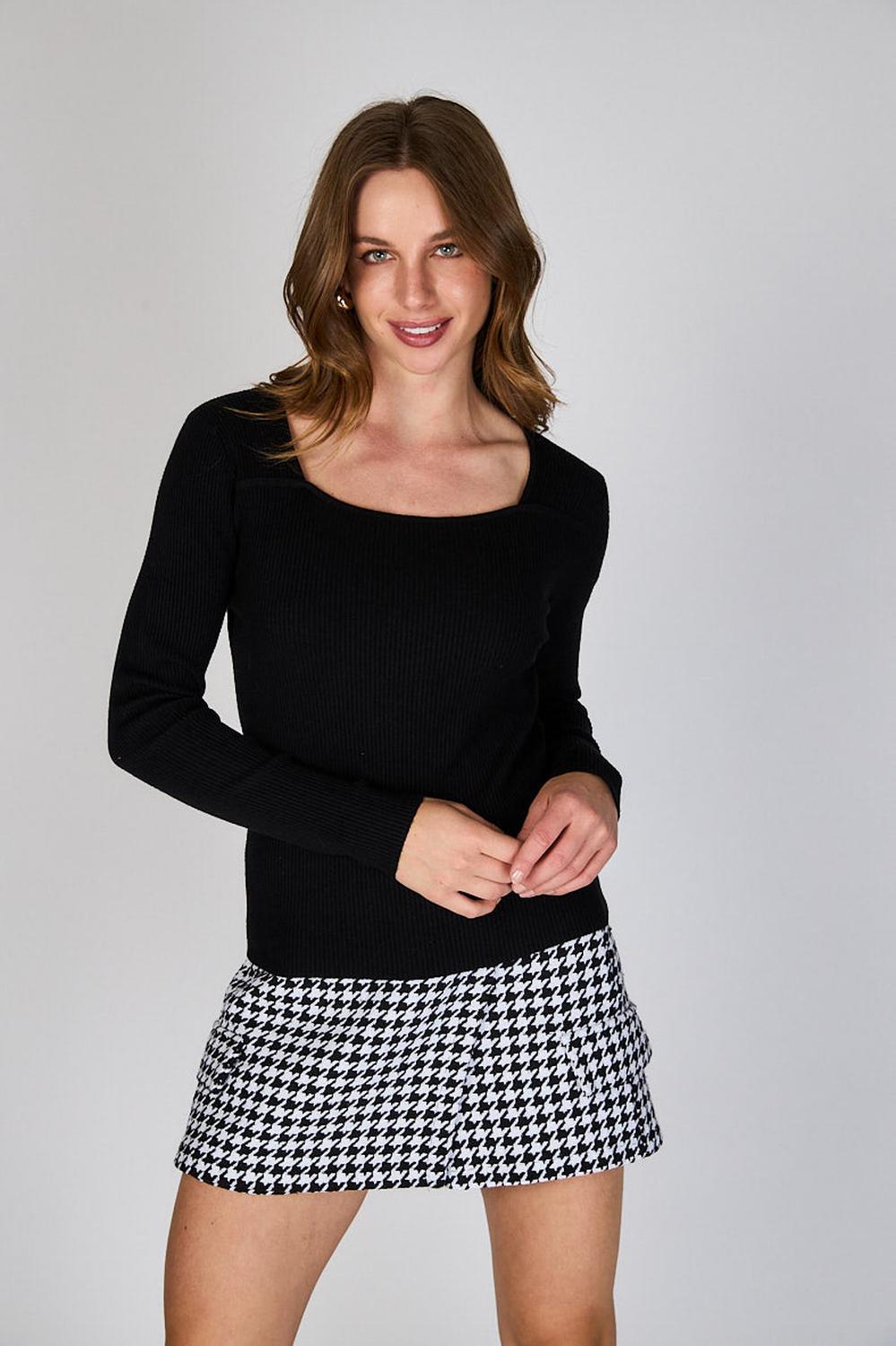 jpg_1500x1500_63093187