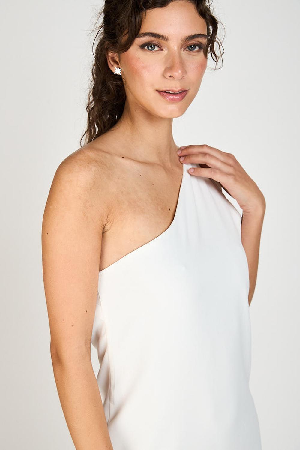 Vestido Ainara ATR by Eclipse