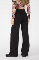 jpg_1500x1500_69180921