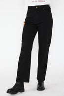 jpg_1500x1500_69180816