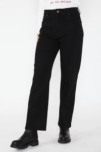 jpg_1500x1500_69180816