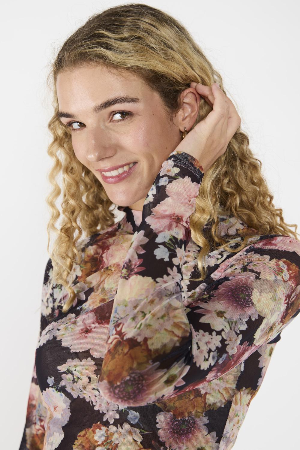 jpg_1500x1500_69180813