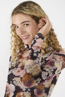 jpg_1500x1500_69180813