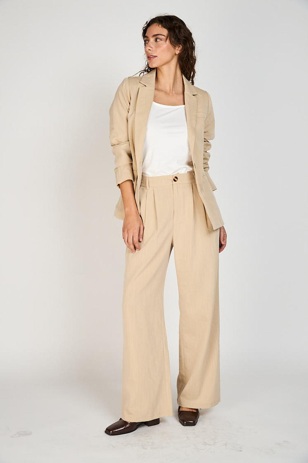 jpg_1500x1500_66835777