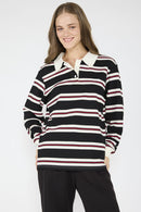 jpg_1500x1500_69180597