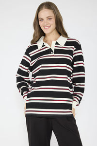 jpg_1500x1500_69180597