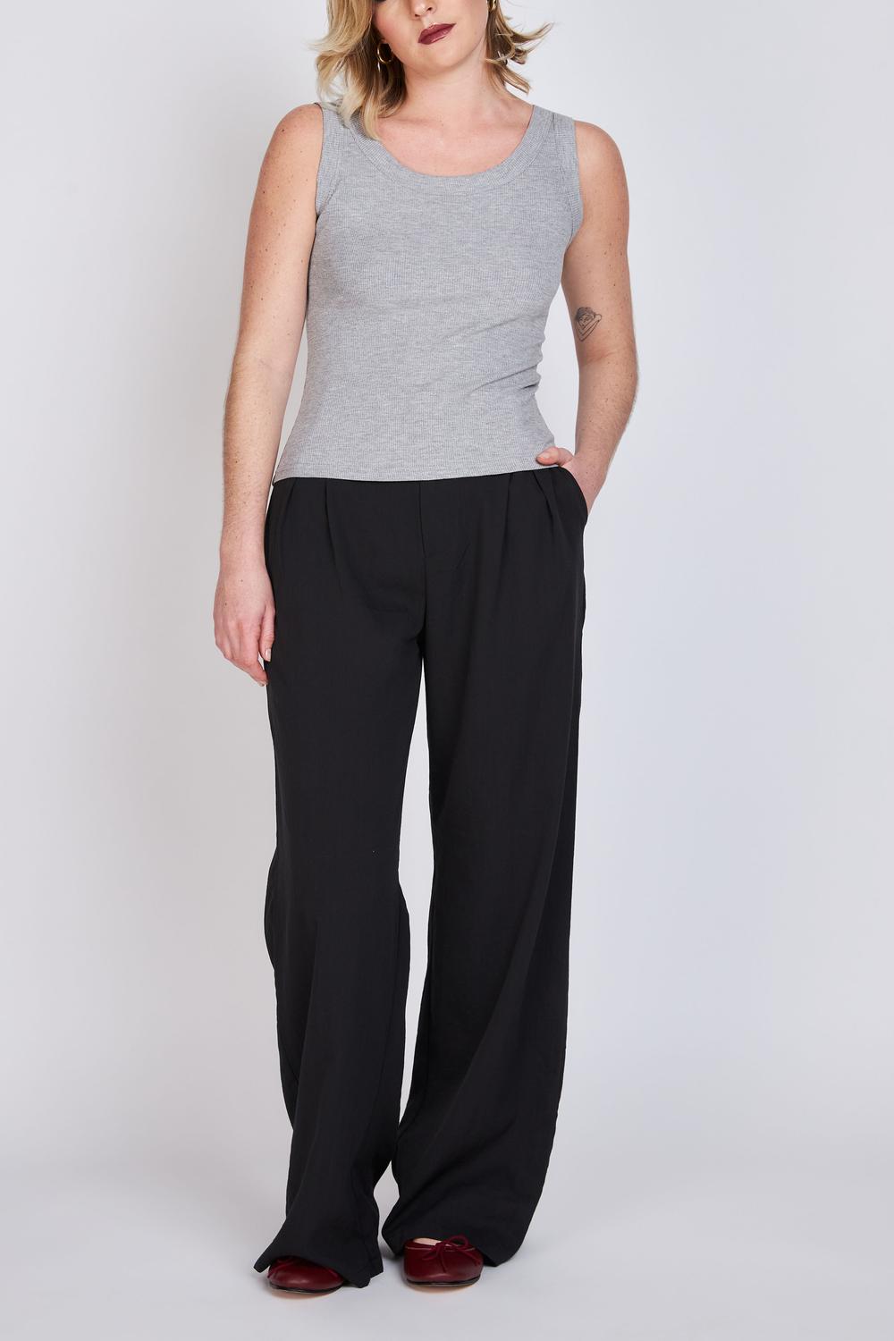 jpg_1500x1500_66541655