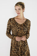 jpg_1500x1500_69180198