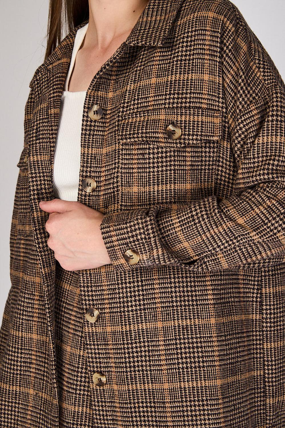 jpg_1500x1500_63093099