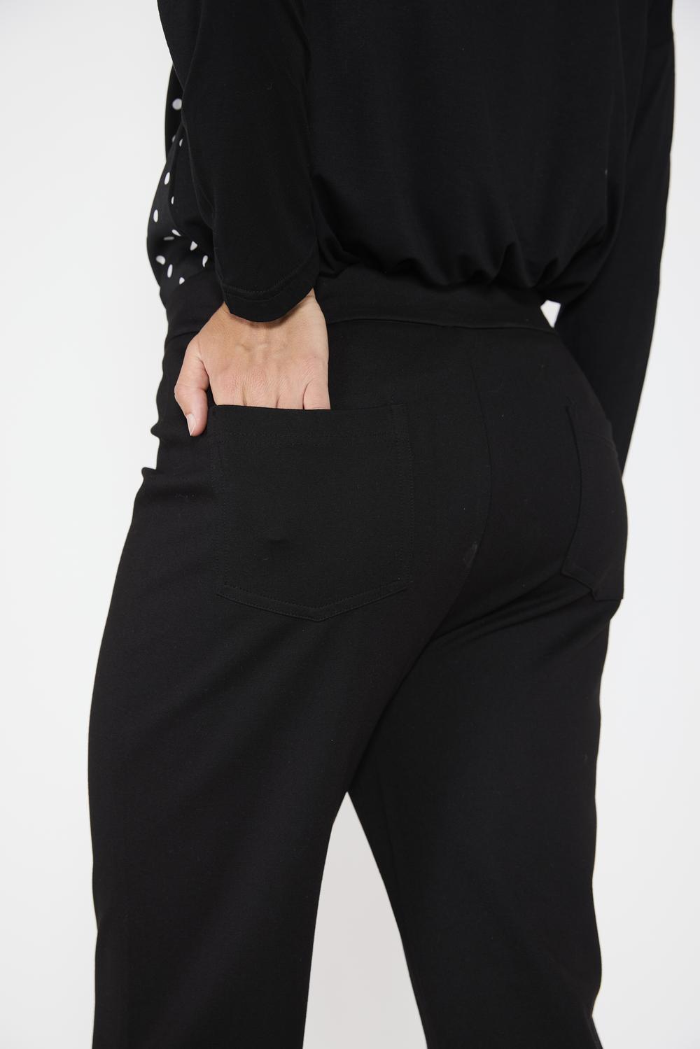 jpg_1500x1500_69180212