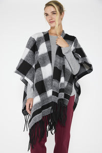 jpg_1500x1500_69180159