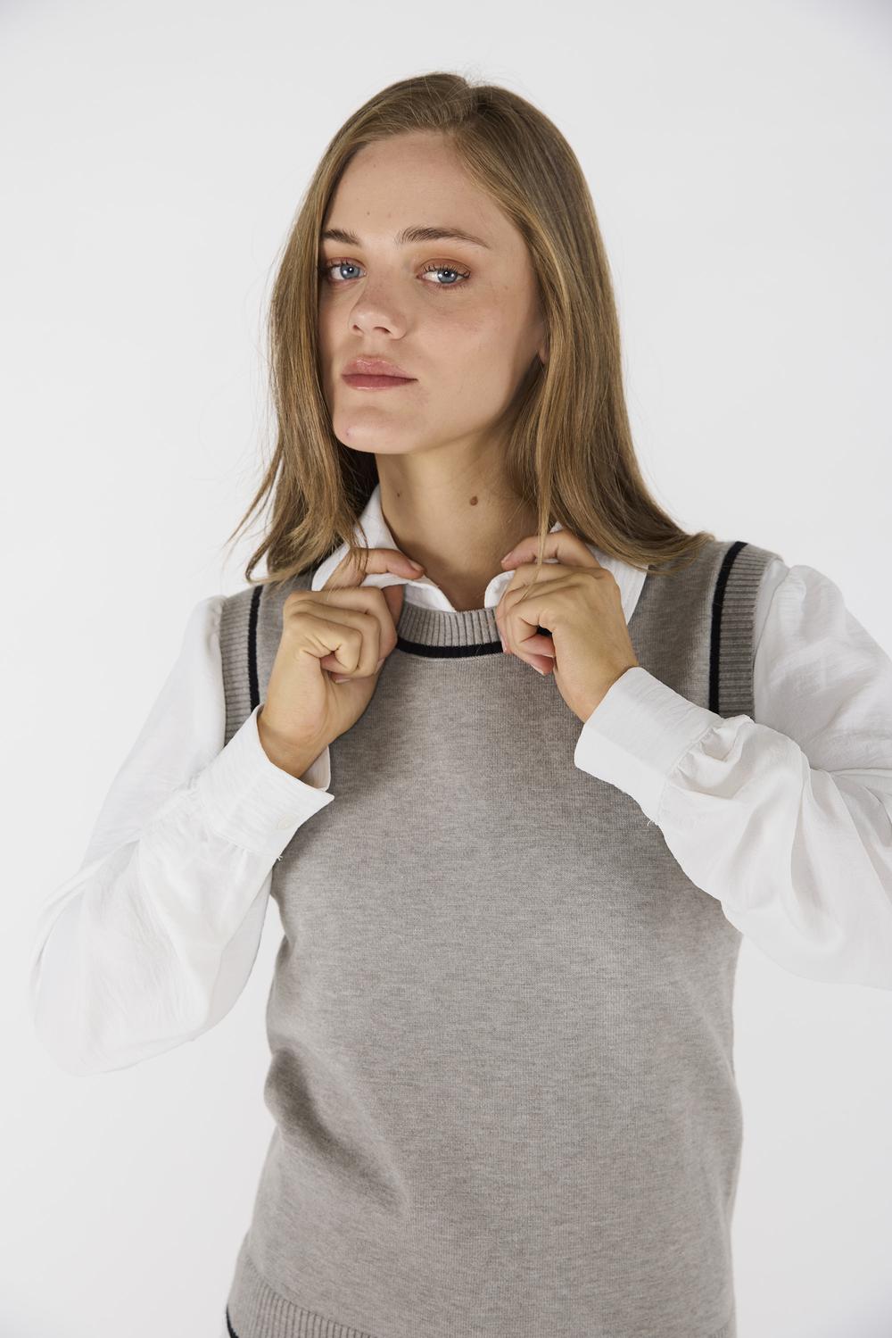 jpg_1500x1500_69180697