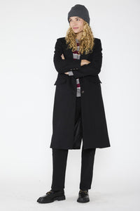 jpg_1500x1500_69180963