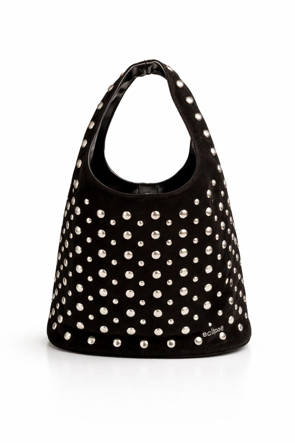 jpg_1500x1500_69505417