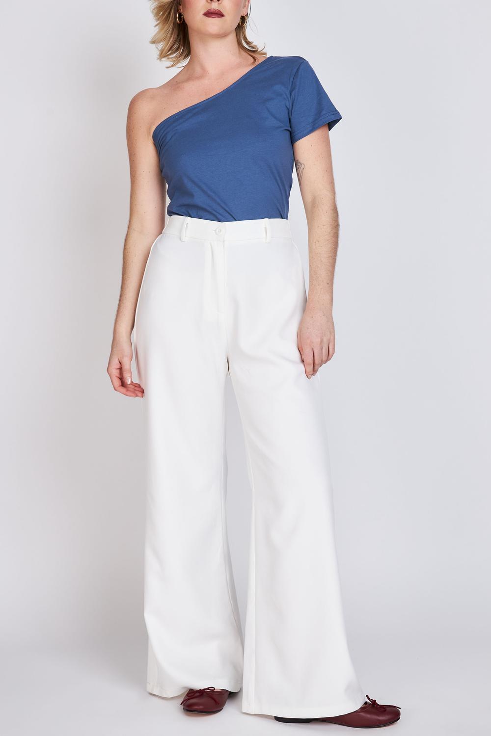 jpg_1500x1500_66549208