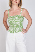 jpg_1500x1500_66542707