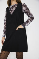 jpg_1500x1500_69180584