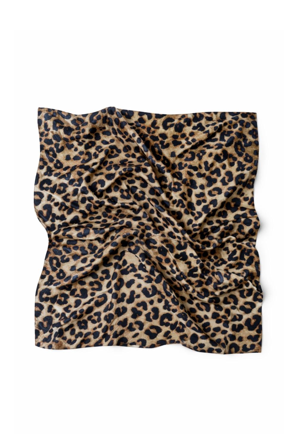 jpg_1500x1500_69505444