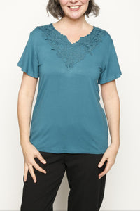 jpg_1500x1500_68310542