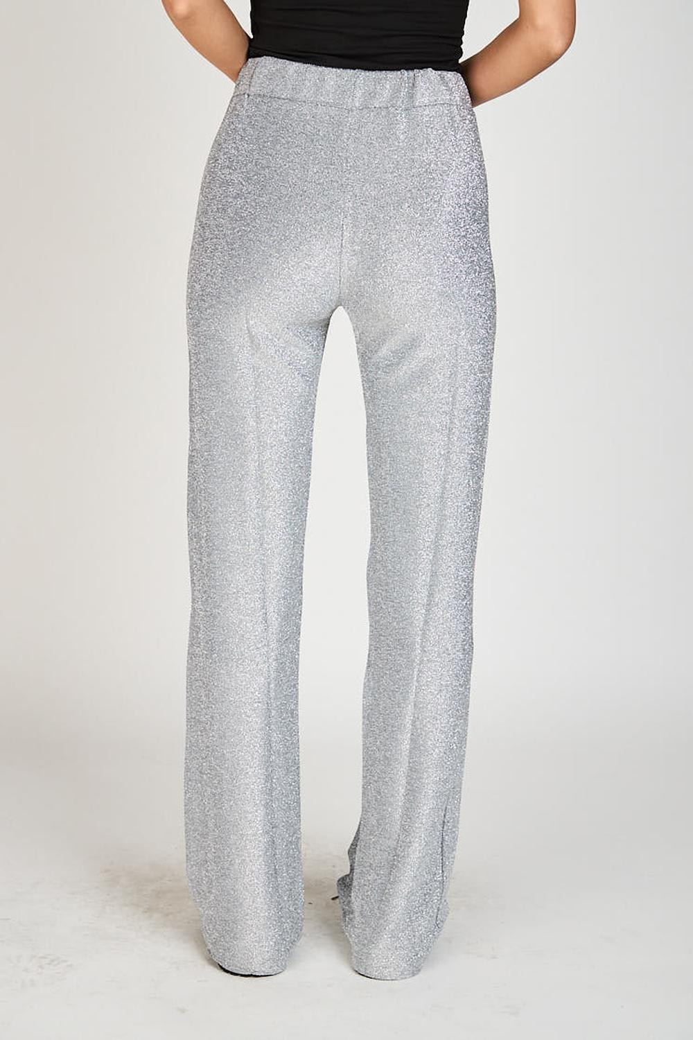 Pantalón Ina ATR by Eclipse