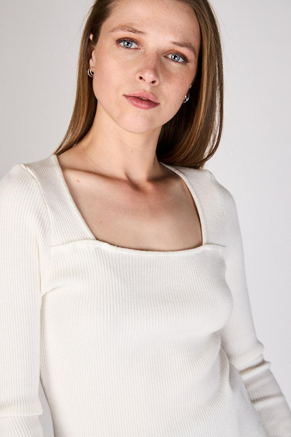 jpg_1500x1500_63093193