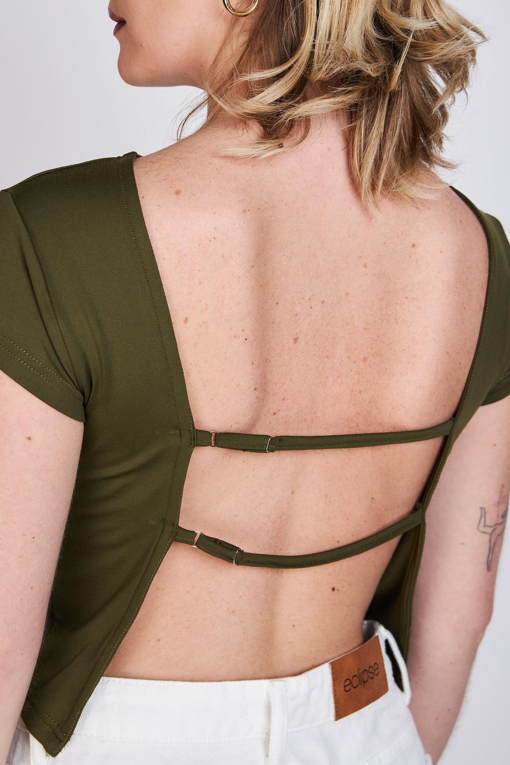 jpg_1500x1500_66549556