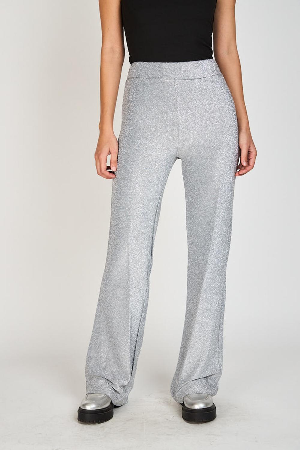 Pantalón Ina ATR by Eclipse