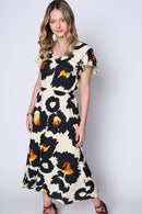 jpg_1500x1500_62253053