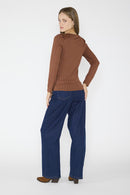 jpg_1500x1500_69180693