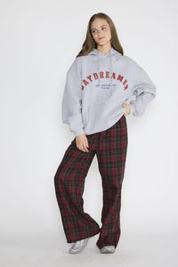 jpg_1500x1500_69180570