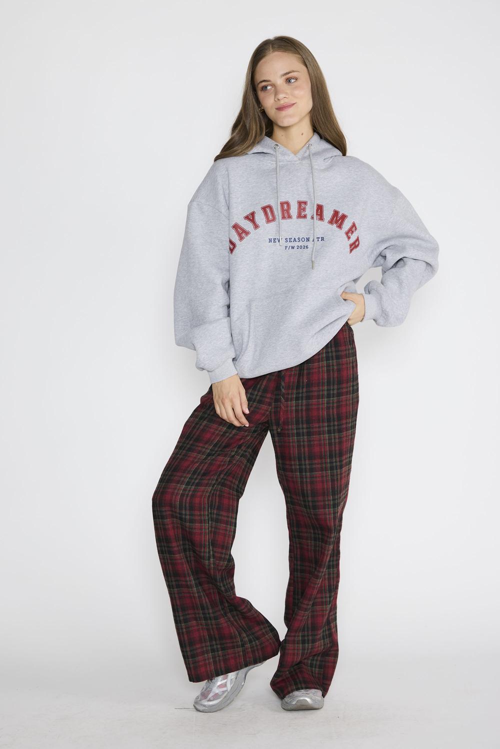 jpg_1500x1500_69180570