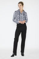 jpg_1500x1500_69180285