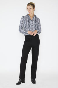 jpg_1500x1500_69180285