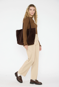 png_1500x1500_69213574