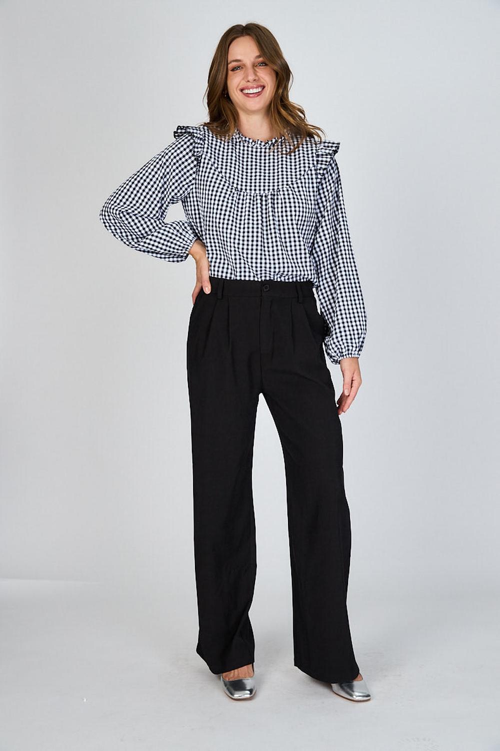 jpg_1500x1500_63093228