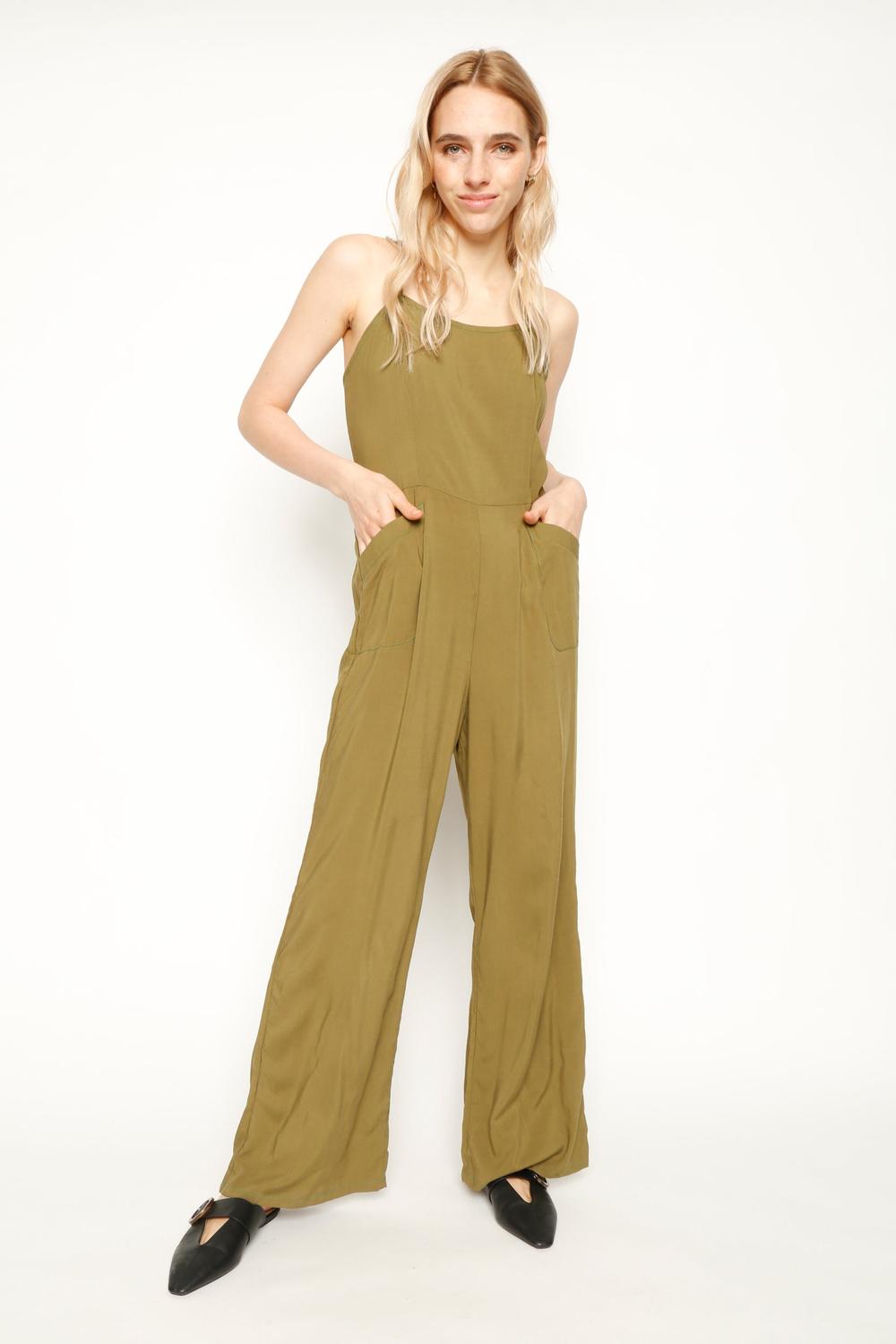 jpg_1500x1500_62240914