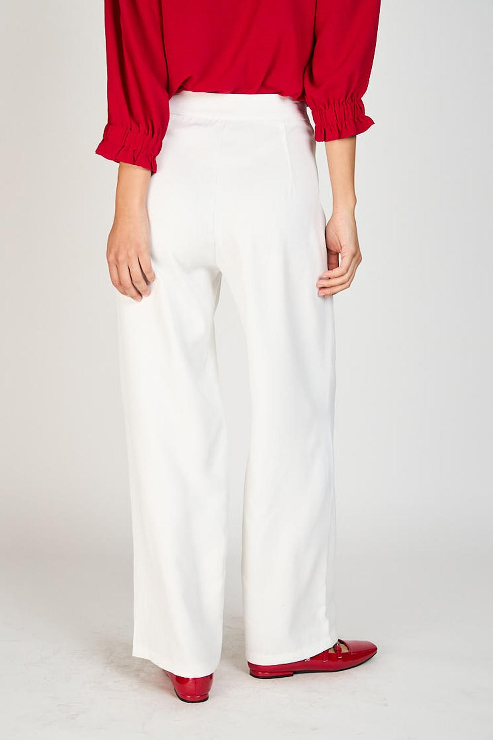 Pantalón Fran Eclipse