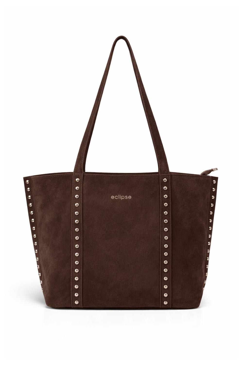 jpg_1500x1500_69505589