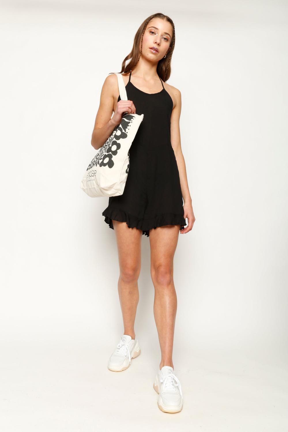 jpg_1500x1500_62235032