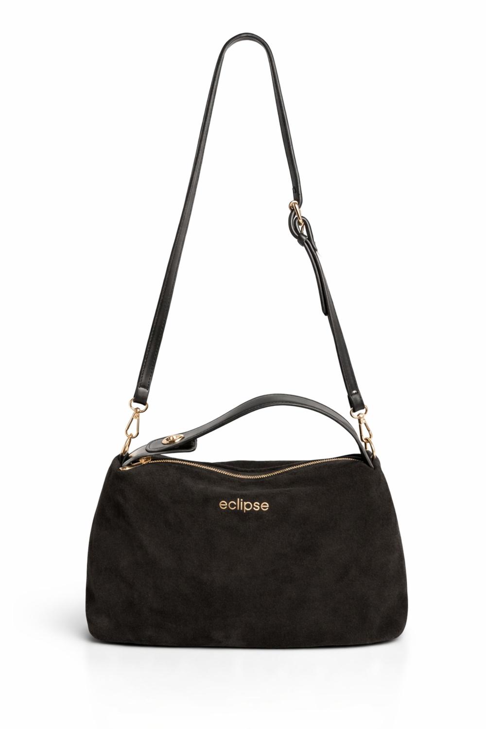 jpg_1500x1500_69505585