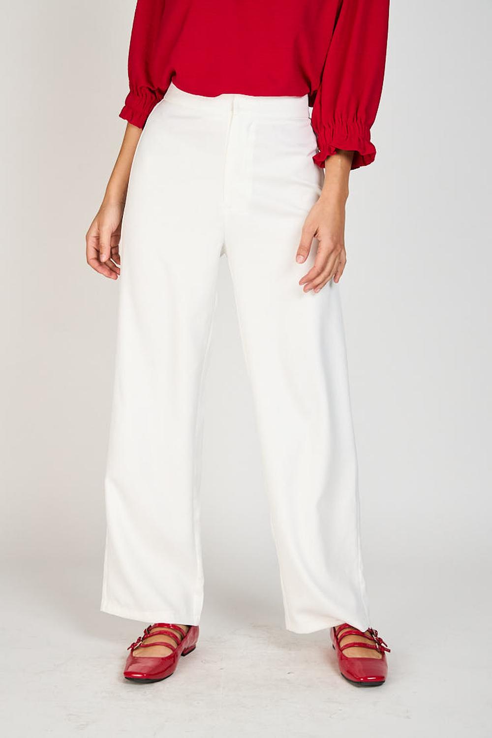 Pantalón Fran Eclipse