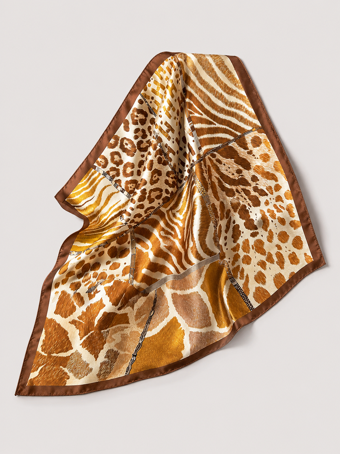 png_1500x1500_73202383
