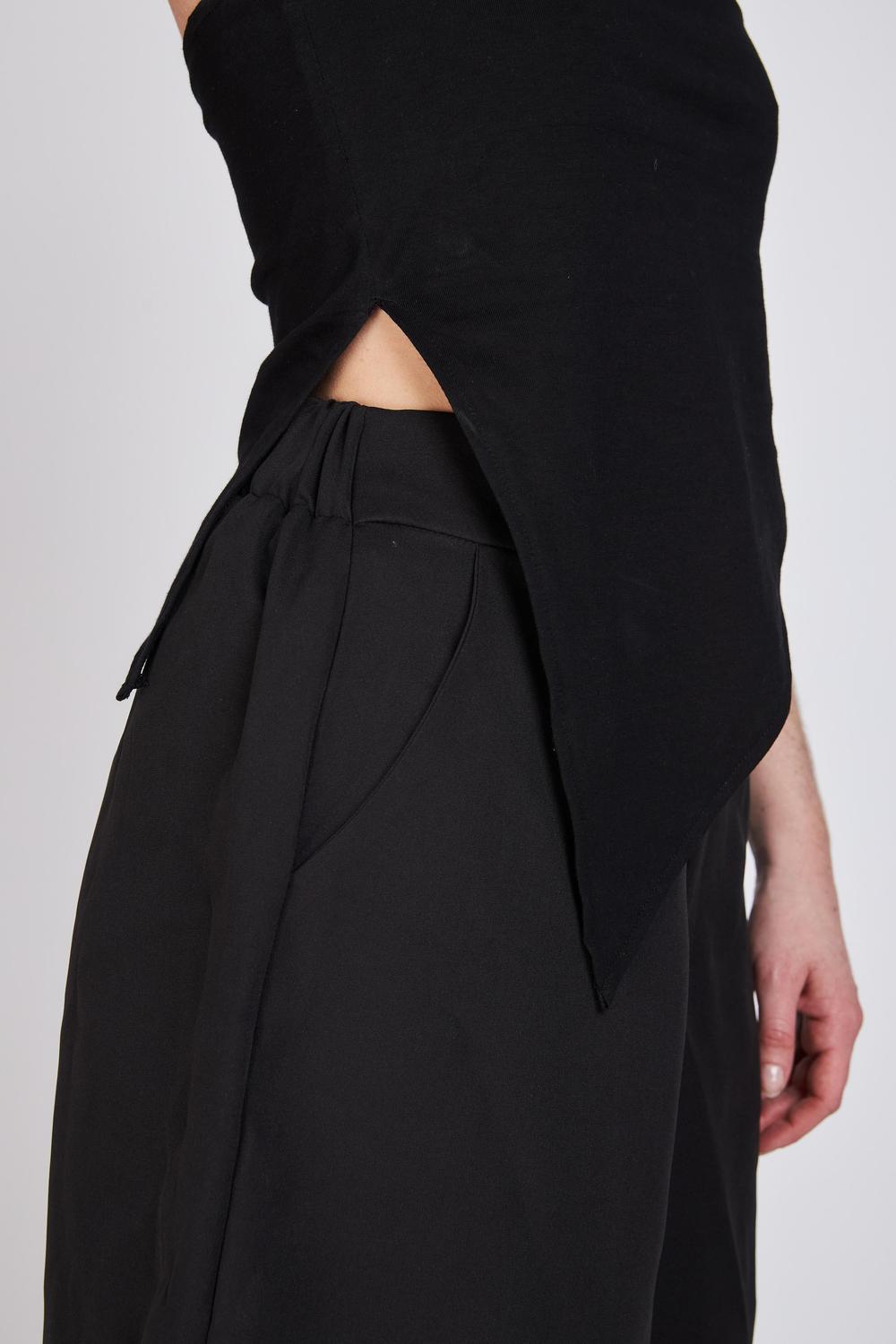 jpg_1500x1500_63093615