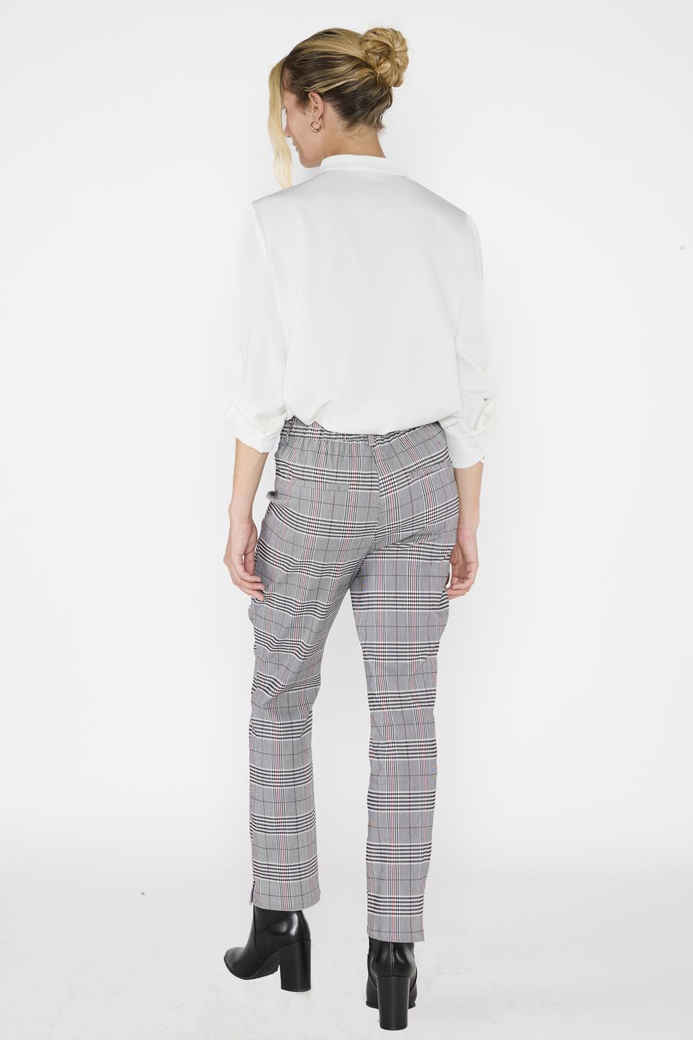 jpg_1500x1500_69180189