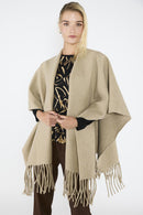 jpg_1500x1500_69180228