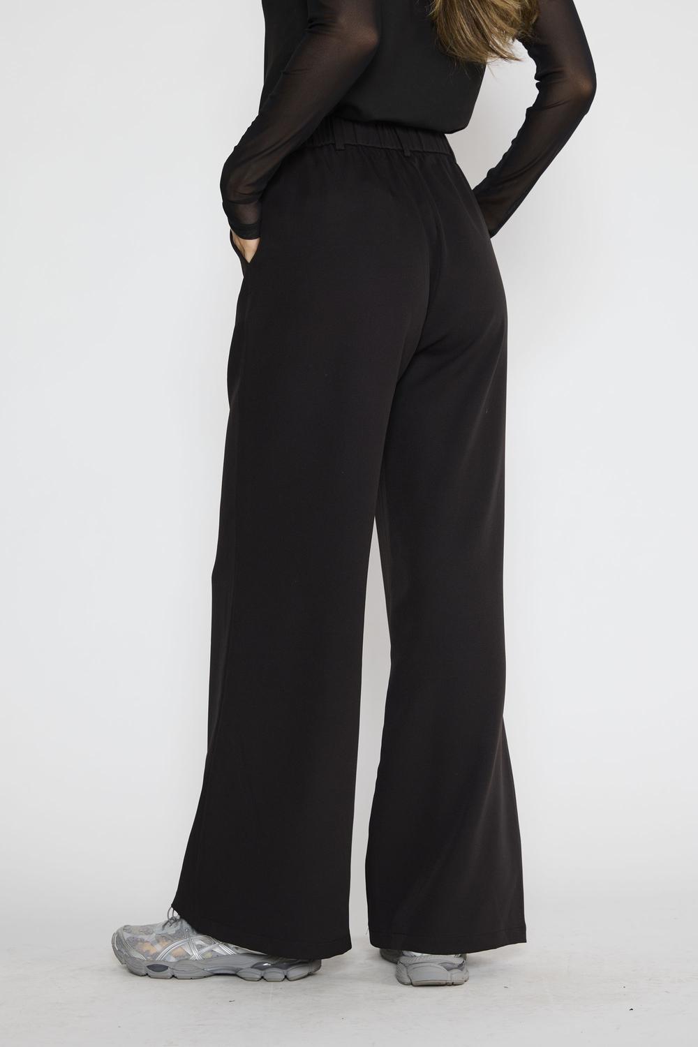 jpg_1500x1500_69180519