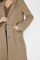 jpg_1500x1500_69180640