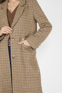 jpg_1500x1500_69180640