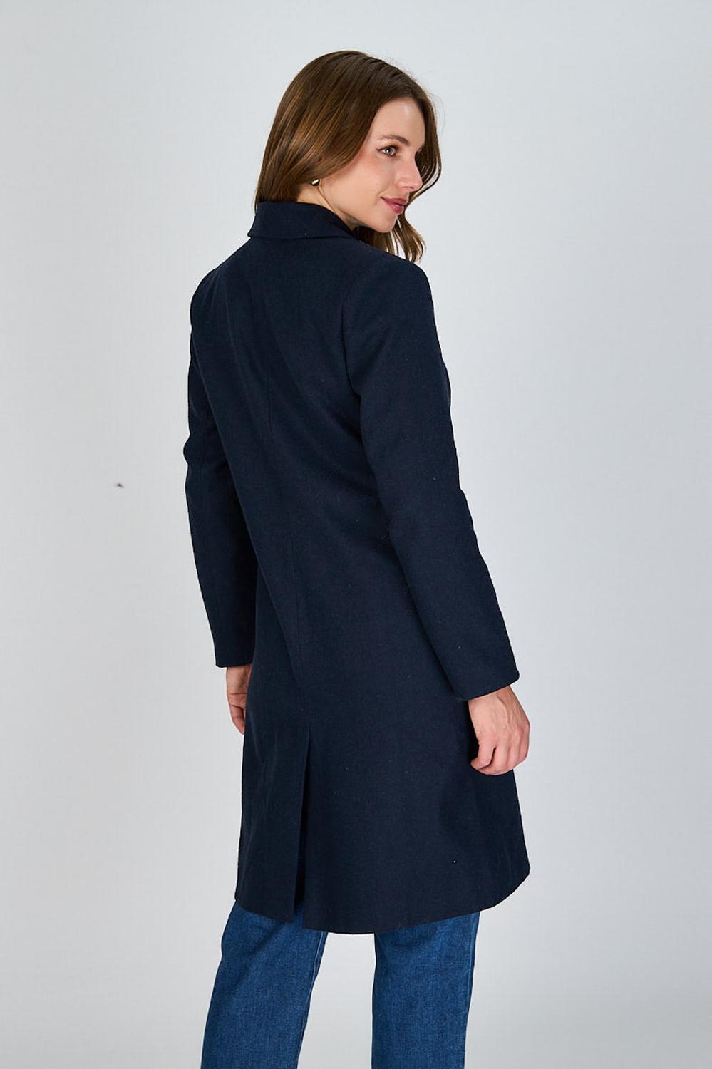 jpg_1500x1500_63093284